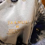 Jaanuu Jogger Scrub Pants Sz M Photo 4