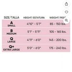 L'eggs Silken Mist Silky Sheer Leg Control Top Q Jet black Toe Tights, 2 Pair Photo 3