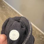 Lululemon Get Going train tight 28” $108 Size 6 Photo 8