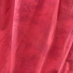 Song of Style Kelso Short in Pink Small Pink Photo 3