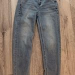 American Eagle  Outfitters Stretch Mom Jeans Photo 1