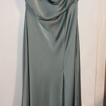 Birdy Grey  Lisa Long Dress Photo 0