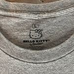 Hello Kitty Graphic Tee Photo 2