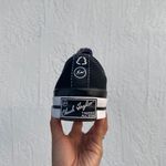 Converse x Moncler Fragment Chuck Taylor 70 Ox Photo 4