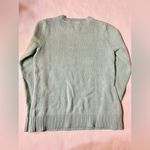 Sail To Sable Sale to sable sweater Photo 2