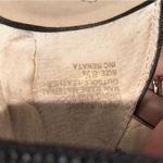 International concepts Renata studded strappy heels Photo 7