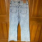 RSQ  High Rise Flare Jeans Photo 1