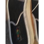 COOGI Australia Adult Unisex Shoes Sneakers Casual Size 8 Brown Tan Photo 9