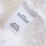 Bobeau  Cowl Neck Boucle Pullover Sweater Photo 6