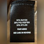 Torrid Size 4/4XL Tan Short Sleeve Button Up Cardigan Blouse Photo 2