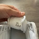 Vans  Sk8-Hi Platform 2.0 Sneakers Photo 4