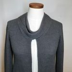 Simply Vera Open Cardigan Sweater Photo 4