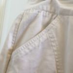 Attention FINAL MARKDOWN Ladies  skirt 10 Photo 2