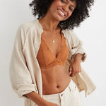 Aerie  Gauzy Coverup Pool to Party Summer Daydream Button Up Layering Photo 0