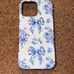 Amazon iPhone 16 pro max case Photo 0