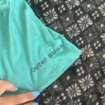 Life is Good  OBX Shirt Photo 4