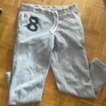 Jack Wills Joggers Photo 1