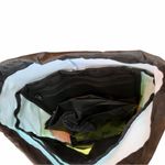 Hoka  Hike Pack 13L Vibrant Ocean Mist Gradient Backpack Photo 5