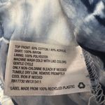 Xhilaration Crochet Boho Maxi Dress Photo 6