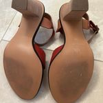 See By Chloe Sandals Photo 3