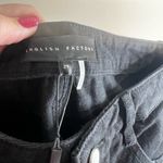 English Factory NWT  jeans size 29 Photo 7