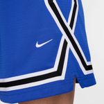 Nike  Dri-Fit Basketball Crossover Shorts Fly Photo 4