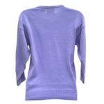 Caravelle Vintage 1980’s Cervelle sweater Photo 1