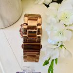 Style & Co Gold . Watch Photo 3