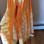 Free People Palm Beach Maxi Dress Photo 10