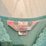 Victoria's Secret Victoria’s Secret Angels Lingerie Gown Photo 4