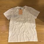 LA LIGNE VOTE TEE Size XS Photo 0