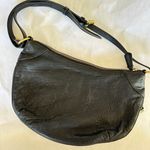 Marc Jacobs Purse Photo 3