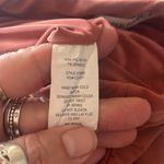 Popular 21  Ruched satin Tube Top Photo 3