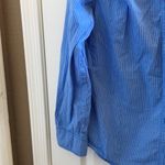 st. john's bay FINAL MARKDOWN Ladies St. John’s bay blouse medium Photo 1