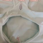 Free People One-Piece Photo 4