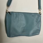 Marc New York  light blue crossbody bag women’s 13.25” x 9” x 4”‎ casual Photo 1