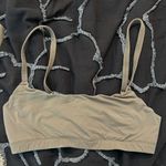 SKIMS fits everybody bralette Photo 2