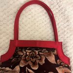 Victoria's Secret Victoria’s Secret mini purse Photo 2