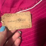 Natural Life Skort Photo 2