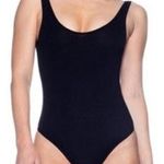 Nasty Gal NWOT  Bodysuit Photo 0