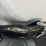 Kensie Mindy Shoulder Crossbody Bag Photo 5