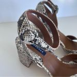 Margaux Women’s The City Sandal Photo 1