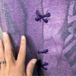 Disney Jack Skellington and Sally Nightmare Before Christmas Tee Photo 3