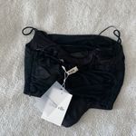 Hello Molly  | My Scene Crop Photo 4