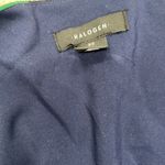 Halogen Dress Photo 2