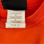 Ouray 🍁Union Pier, Michigan Sweatshirt🍁 ~med Photo 4