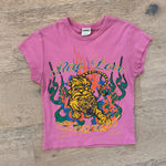 Urban Outfitters  Top Photo 0