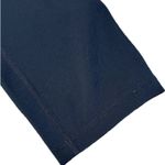 ASICS  7/8 workout Leggings | M Photo 5