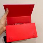 Kate Spade Bubble Gum 3D Crossbody # KK212 Photo 6