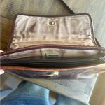 Vintage Oroton purse Photo 1